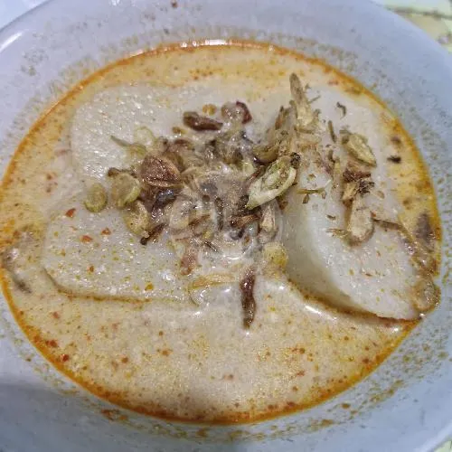 Laksan